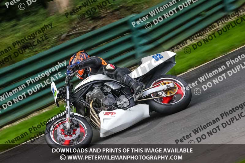 cadwell no limits trackday;cadwell park;cadwell park photographs;cadwell trackday photographs;enduro digital images;event digital images;eventdigitalimages;no limits trackdays;peter wileman photography;racing digital images;trackday digital images;trackday photos